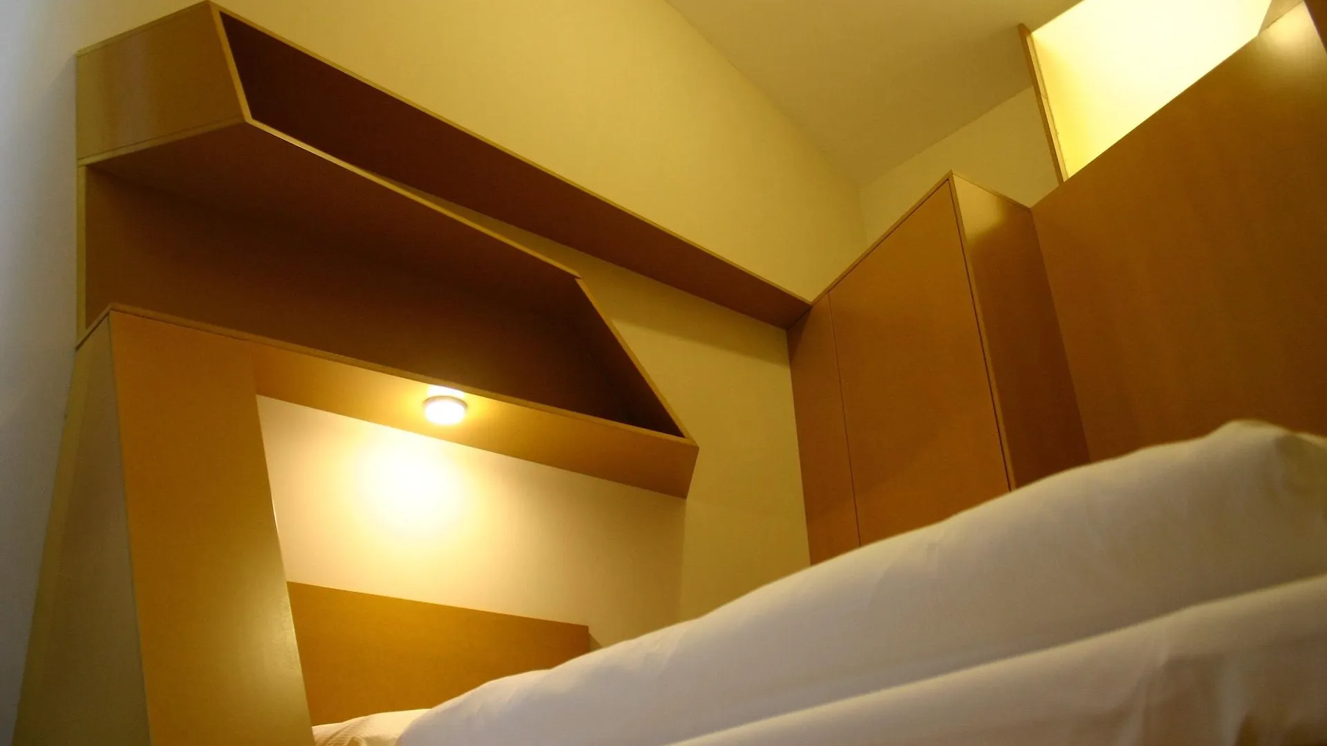 Hotel Das Edlinger Salzburg