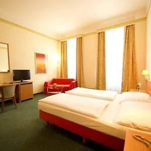 Allegro Hotel Wenen