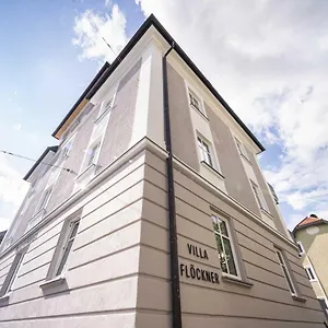 Bed & Breakfast Flöckner