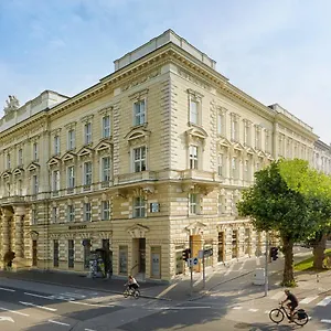 Hotell Hyperion
