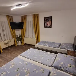  Apartment Casa Rustica Österreich
