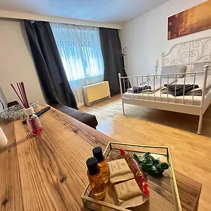  Apartment My Österreich