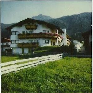  Apartment Brigitta Österreich