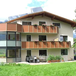  Apartment Mair Österreich