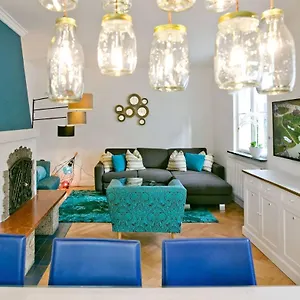 By Welcome-to-salzburg Ferienhaus