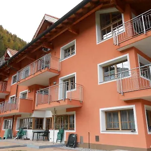  Apartment Beim Brunnen 10 Österreich