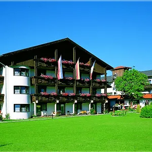 https://edelweiss-gotzens.ischgl-hotels.net