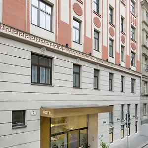 https://alma-boutique.vienna-besthotels.com
