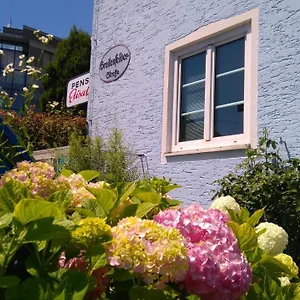 Guest house Elisabeth - &