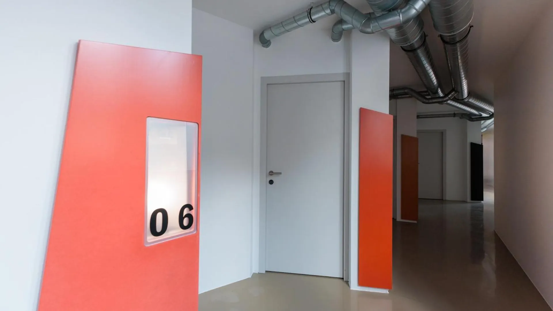 **** Hotel Das Edlinger Salzburg Austria