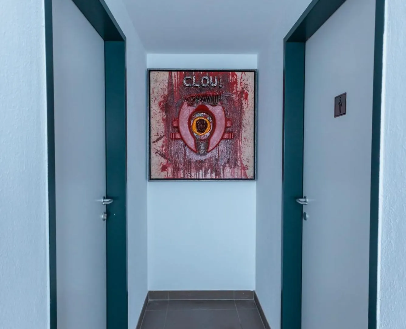 Hotel Das Edlinger Salzburg