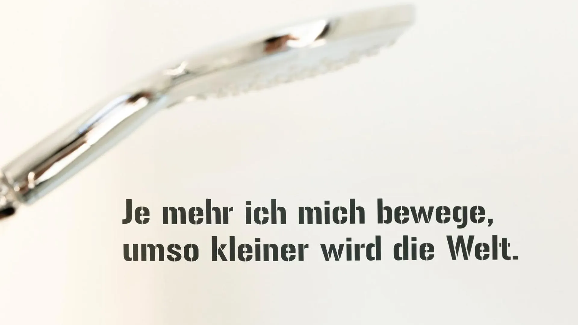 זלצבורג Das Edlinger מלון